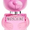 Moschino Toy 2 Bubble Gum Eau De Toilette For Woman 100 Ml -Parfum Winkel 621x1200 1