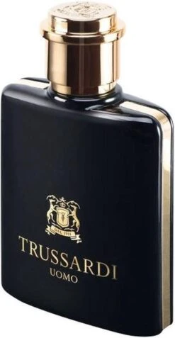 Trussardi Uomo 100 Ml - Eau De Toilette - Herenparfum -Parfum Winkel 621x1200 6