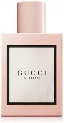 Gucci Bloom 100 Ml - Eau De Parfum - Damesparfum -Parfum Winkel 624x1200 1