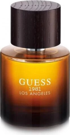 Guess 1981 Los Angeles For Men -Parfum Winkel 625x1200 2