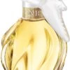 Nina Ricci L'air Du Temps 50 Ml - Eau De Toilette - Damesparfum -Parfum Winkel 625x1200 3