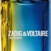 Zadig & Voltaire This Is Love! 100 Ml - Eau De Toilette - Herenparfum -Parfum Winkel 625x1200 6