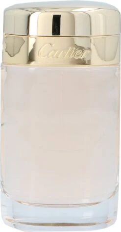 Cartier Baiser Vole 100 Ml - Eau De Parfum - Damesparfum -Parfum Winkel 626x1200 1