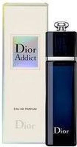 Dior Addict 30 Ml - Eau De Parfum - Damesparfum -Parfum Winkel 627x1200 3