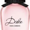 Dolce&Gabbana Dolce Garden 75 Ml - Eau De Parfum - Damesparfum -Parfum Winkel 627x1200 4