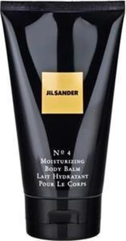 Jil Sander No4 - 2-delige Geschenkset -Parfum Winkel 628x1200 6