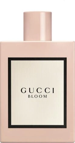 Gucci Bloom 100 Ml - Eau De Parfum - Damesparfum -Parfum Winkel 629x1200