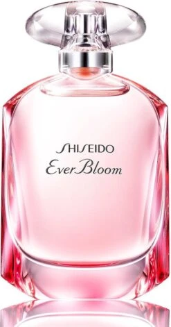 Shiseido Ever Bloom 50 Ml - Eau De Parfum - Damesparfum -Parfum Winkel 629x1200 4