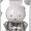 Oilily Miffy Nijntje Baby Parfum Eau De Toilette 20ml -Parfum Winkel 629x1200 6