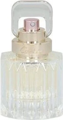 Cartier Carat De Cartier - 30 Ml - Eau De Parfum Spray - Damesparfum 29 Cartier Carat De Cartier - 30 Ml - Eau De Parfum Spray - Damesparfum -Parfum Winkel 630x1200 2