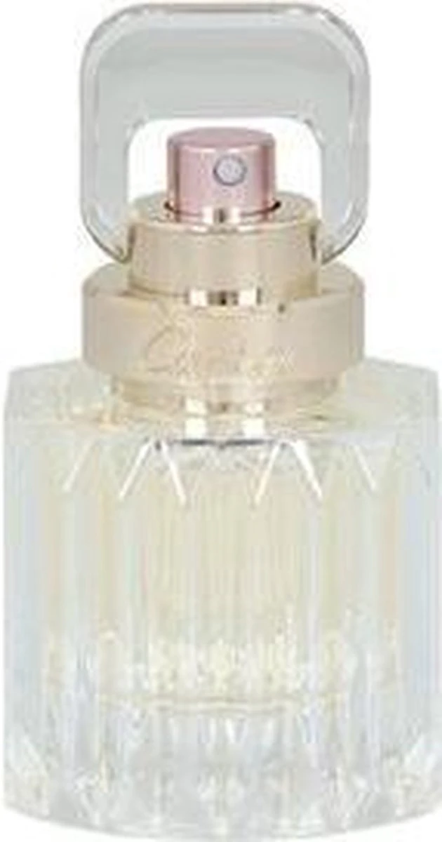 Cartier Carat De Cartier - 30 Ml - Eau De Parfum Spray - Damesparfum 10 Cartier Carat De Cartier - 30 Ml - Eau De Parfum Spray - Damesparfum - Afbeelding 8