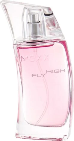 Mexx Fly High Woman Eau De Toilette 40 Ml -Parfum Winkel 630x1200 4