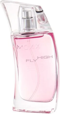 Mexx Fly High Woman Eau De Toilette 40 Ml -Parfum Winkel 630x1200 5