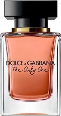 Dolce & Gabbana The Only One 30 Ml - Eau De Parfum - Damesparfum -Parfum Winkel 630x1200 6