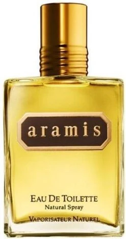 Aramis Classic 110 Ml - Eau De Toilette - Herenparfum -Parfum Winkel 630x1200 7