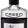 Aventus By Creed - 50 Ml - Herenparfum 1 Aventus By Creed - 50 Ml - Herenparfum -Parfum Winkel 630x1200 8