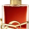 Yves Saint Laurent Eau De Parfum Libre Le Parfum -Parfum Winkel 631x1200