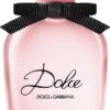 Dolce & Gabbana Garden F - 50ml - Eau De Parfum -Parfum Winkel 631x1200 3