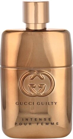 Gucci Guilty Pour Femme Eau De Parfum Intense 14 Gucci Guilty Pour Femme Eau De Parfum Intense -Parfum Winkel 634x1200
