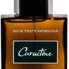 Daniel Hechter Caractere 50 Ml - Eau De Toilette - Herenparfum -Parfum Winkel 634x1200 3