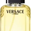 Versace L'Homme - 100ml - Eau De Toilette -Parfum Winkel 635x1200 1