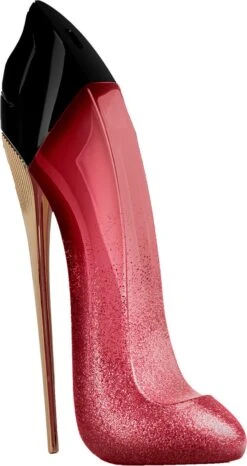 Carolina Herrera Very Good Girl Glam Parfum - 80 Ml - Parfum - Damesparfum 16 Carolina Herrera Very Good Girl Glam Parfum - 80 Ml - Parfum - Damesparfum -Parfum Winkel 636x1200 1