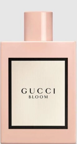 Gucci Bloom 100 Ml - Eau De Parfum - Damesparfum -Parfum Winkel 637x1200 1