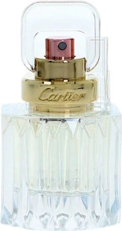 Cartier Carat De Cartier - 30 Ml - Eau De Parfum Spray - Damesparfum 26 Cartier Carat De Cartier - 30 Ml - Eau De Parfum Spray - Damesparfum -Parfum Winkel 637x1200 2