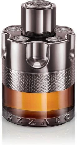 Azzaro Wanted By Night - 50 Ml - Eau De Parfum Spray - Herenparfum -Parfum Winkel 640x1200 2