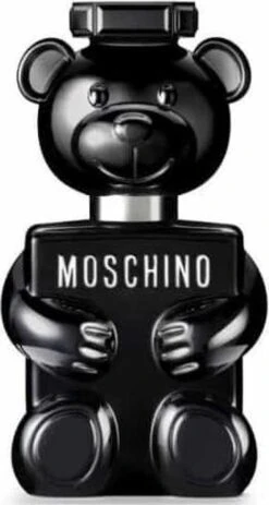 Moschino Toy Boy Eau De Parfum 100 Ml - Herenparfum -Parfum Winkel 640x1200 4