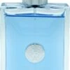 Versace Pour Homme By Versace 200 Ml - Eau De Toilette Spray -Parfum Winkel 642x1200