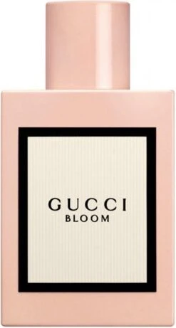 Gucci Bloom 100 Ml - Eau De Parfum - Damesparfum -Parfum Winkel 643x1200
