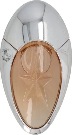 Thierry Mugler Angel Muse 30 Ml - Eau De Parfum - Damesparfum - Navulbaar -Parfum Winkel 644x1200 2
