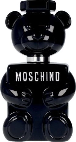 Moschino Toy Boy Eau De Parfum 100 Ml - Herenparfum -Parfum Winkel 644x1200 8