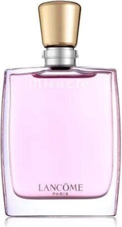 Lancôme Miracle 50 Ml - Eau De Parfum - Damesparfum -Parfum Winkel 645x1200 1