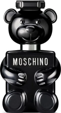 Moschino Toy Boy Eau De Parfum 100 Ml - Herenparfum -Parfum Winkel 645x1200 8