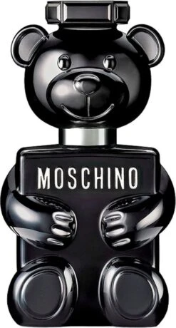 Moschino Toy Boy Eau De Parfum 100 Ml - Herenparfum -Parfum Winkel 645x1200 9