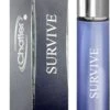 Chatler Survive - 30ML - Inspiratie Dior Sauvage 1 Chatler Survive - 30ML - Inspiratie Dior Sauvage -Parfum Winkel 647x1200 1