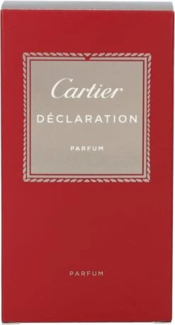 Cartier Declaration - Eau De Parfum - 50 Ml -Parfum Winkel 647x1200 4