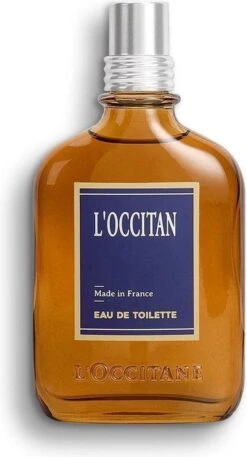 L'Occitane Eau De L'Occitan For Men Eau De Toilette Spray 75 Ml 25 L'Occitane Eau De L'Occitan For Men Eau De Toilette Spray 75 Ml -Parfum Winkel 648x1200 1