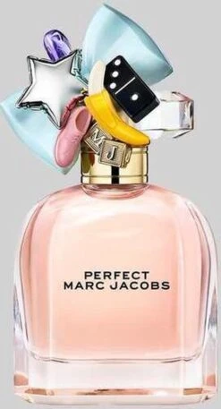 Marc Jacobs Perfect 50 Ml - Eau De Parfum - Damesparfum -Parfum Winkel 648x1200 2