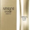 Armani Code Femme Absolu - 50 Ml - Eau De Parfum Spray - Damesparfum -Parfum Winkel 649x1200 4