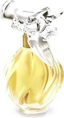 Nina Ricci L'air Du Temps 50 Ml - Eau De Toilette - Damesparfum -Parfum Winkel 651x1200 1