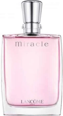 Lancôme Miracle 50 Ml - Eau De Parfum - Damesparfum -Parfum Winkel 652x1200