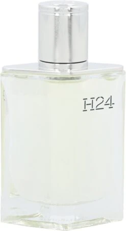 Hermes H24 Eau De Toilette Spray 50 Ml -Parfum Winkel 653x1200
