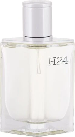 Hermes H24 Eau De Toilette Spray 50 Ml -Parfum Winkel 654x1200 4