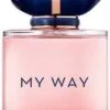 Giorgio Armani (public) My Way Intense Vrouwen 30 Ml -Parfum Winkel 655x1200 1