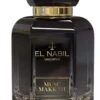 EL NABIL – MUSC MAKKAH – EAU DE PARFUM - 50ML 2 EL NABIL – MUSC MAKKAH – EAU DE PARFUM - 50ML -Parfum Winkel 655x1200