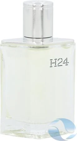 Hermes H24 Eau De Toilette Spray 50 Ml -Parfum Winkel 655x1200 5