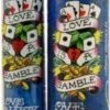Ed Hardy Love & Luck Men - 100 Ml - Eau De Toilette -Parfum Winkel 656x1200 6
